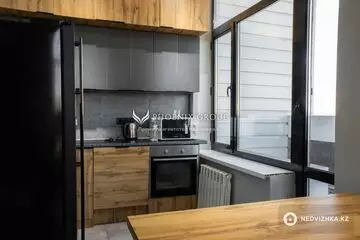 70 м², 3-комнатная квартира, этаж 10 из 10, 70 м², изображение - 13