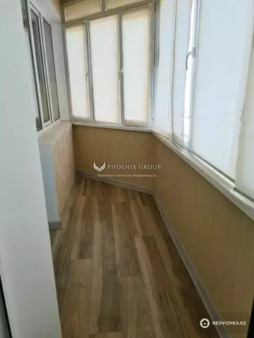 118 м², 3-комнатная квартира, этаж 4 из 5, 118 м², изображение - 6