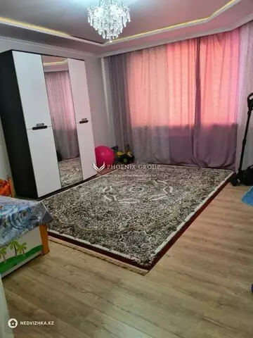 118 м², 3-комнатная квартира, этаж 4 из 5, 118 м², изображение - 9