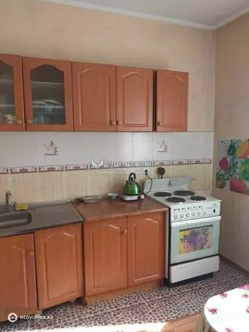 2-комнатная квартира, этаж 10 из 12, 56 м²