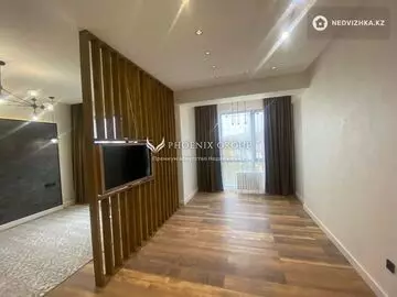 50 м², 2-комнатная квартира, этаж 4 из 10, 50 м², изображение - 5