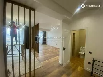 50 м², 2-комнатная квартира, этаж 4 из 10, 50 м², изображение - 16