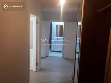 70 м², 2-комнатная квартира, этаж 5 из 10, 70 м², изображение - 2