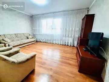 70 м², 2-комнатная квартира, этаж 6 из 9, 70 м², изображение - 0