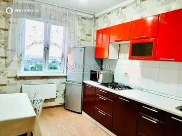 70 м², 2-комнатная квартира, этаж 6 из 9, 70 м², изображение - 3