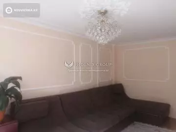 64 м², 3-комнатная квартира, этаж 1 из 5, 64 м², изображение - 12