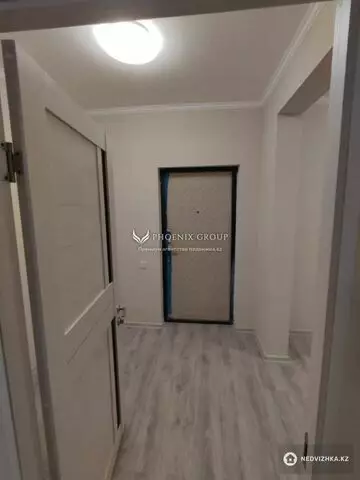 2-комнатная квартира, этаж 3 из 9, 68 м²