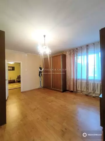 229 м², Дом, 10 соток, 229 м², изображение - 8