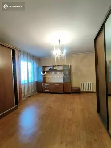 229 м², Дом, 10 соток, 229 м², изображение - 7