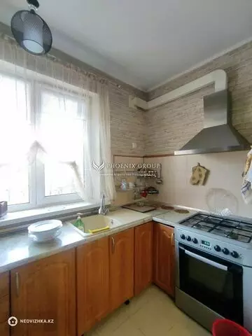 229 м², Дом, 10 соток, 229 м², изображение - 11