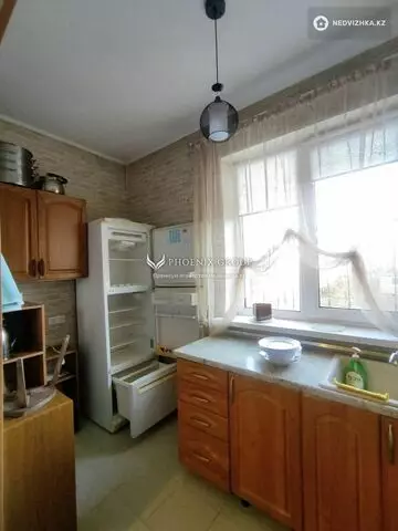 229 м², Дом, 10 соток, 229 м², изображение - 12