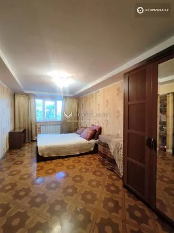 229 м², Дом, 10 соток, 229 м², изображение - 18