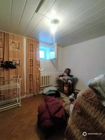 229 м², Дом, 10 соток, 229 м², изображение - 34