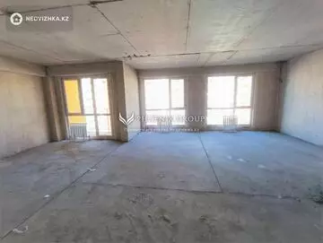 2-комнатная квартира, этаж 5 из 10, 60 м²