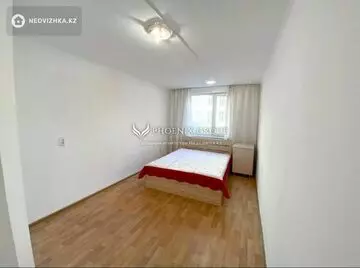 1-комнатная квартира, этаж 2 из 9, 20 м²