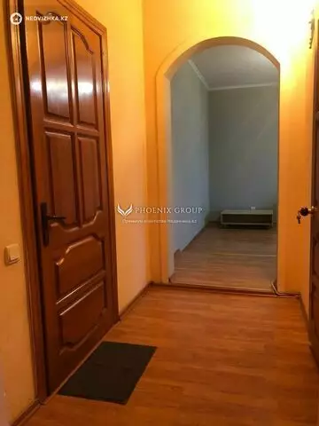 51 м², 2-комнатная квартира, этаж 4 из 9, 51 м², изображение - 15