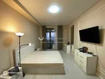 3-комнатная квартира, этаж 9 из 12, 89 м²