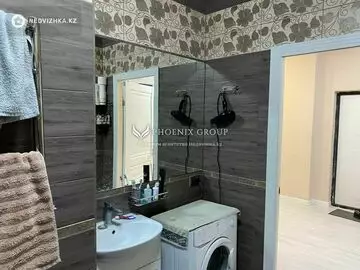 89.4 м², 3-комнатная квартира, этаж 9 из 12, 89 м², изображение - 17