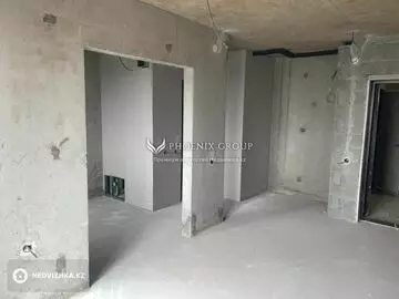 1-комнатная квартира, этаж 4 из 9, 34 м²