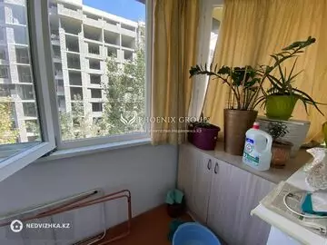 118 м², 3-комнатная квартира, этаж 5 из 5, 118 м², изображение - 7