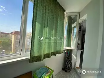 3-комнатная квартира, этаж 5 из 5, 118 м²