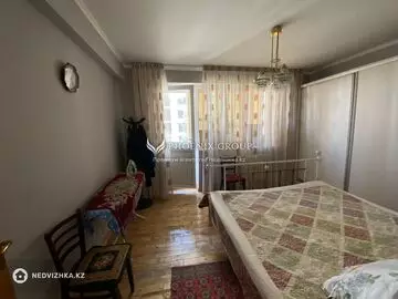 118 м², 3-комнатная квартира, этаж 5 из 5, 118 м², изображение - 10