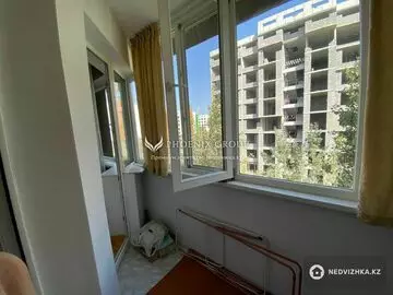 118 м², 3-комнатная квартира, этаж 5 из 5, 118 м², изображение - 11