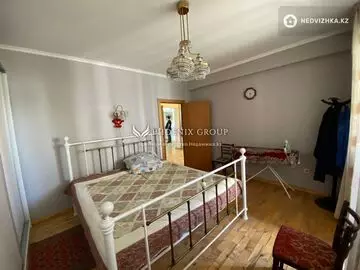 118 м², 3-комнатная квартира, этаж 5 из 5, 118 м², изображение - 12