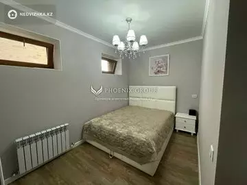 70 м², 3-комнатная квартира, этаж 3 из 16, 70 м², изображение - 9