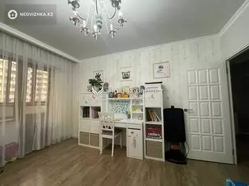 70 м², 3-комнатная квартира, этаж 3 из 16, 70 м², изображение - 18