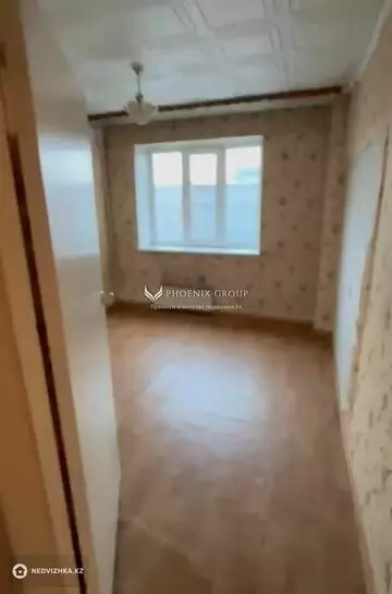 2-комнатная квартира, этаж 4 из 9, 51 м²