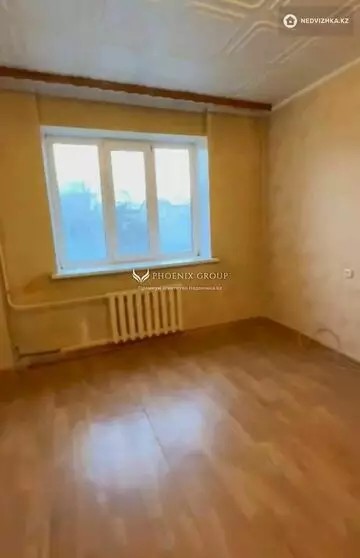 2-комнатная квартира, этаж 4 из 9, 51 м²