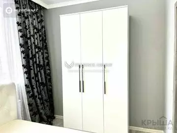 39 м², 2-комнатная квартира, этаж 8 из 12, 39 м², изображение - 8