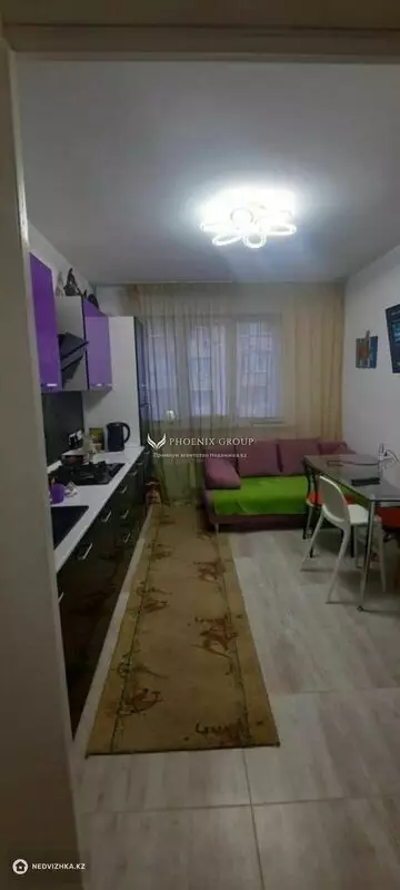 85 м², 3-комнатная квартира, этаж 2 из 5, 85 м², изображение - 3