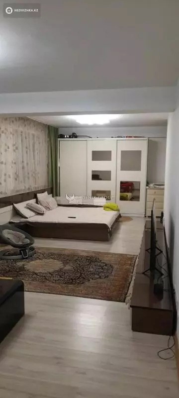 85 м², 3-комнатная квартира, этаж 2 из 5, 85 м², изображение - 14