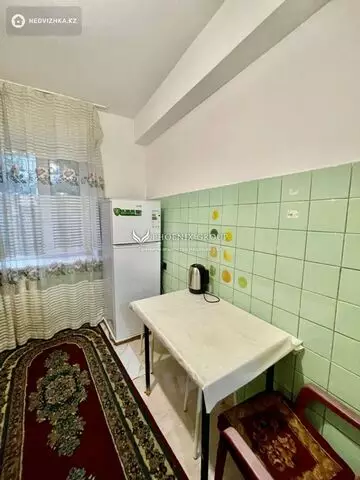 51 м², 2-комнатная квартира, этаж 3 из 5, 51 м², изображение - 5