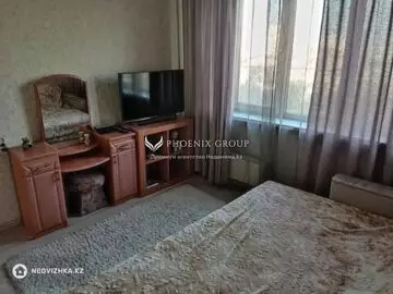 75 м², 3-комнатная квартира, этаж 6 из 9, 75 м², изображение - 0