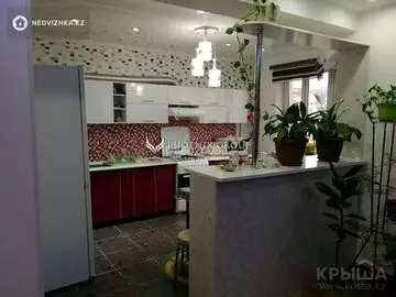 110 м², 3-комнатная квартира, этаж 4 из 5, 110 м², изображение - 4