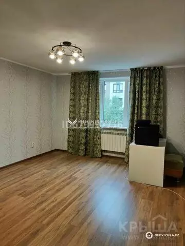 117 м², 3-комнатная квартира, этаж 4 из 5, 117 м², изображение - 4