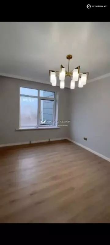 2-комнатная квартира, этаж 7 из 13, 58 м²