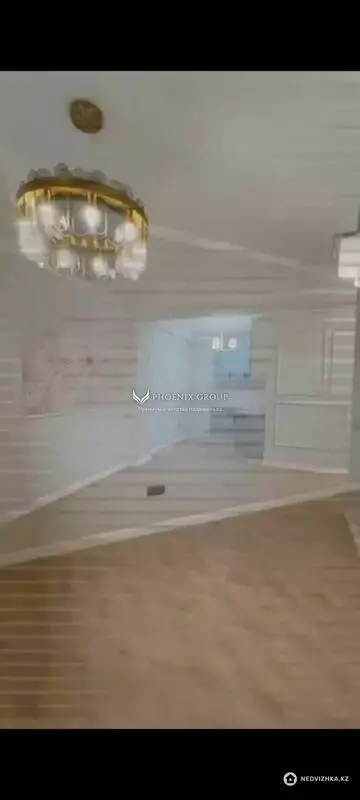 58 м², 2-комнатная квартира, этаж 7 из 13, 58 м², изображение - 11