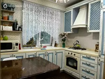 47 м², 2-комнатная квартира, этаж 4 из 4, 47 м², изображение - 9