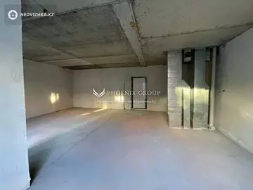 1-комнатная квартира, этаж 4 из 10, 47 м²