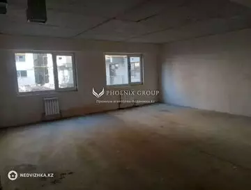 2-комнатная квартира, этаж 1 из 9, 71 м²