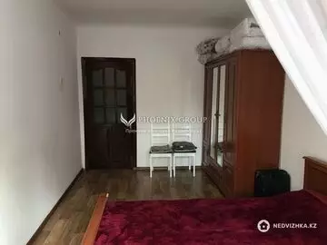 40 м², 2-комнатная квартира, этаж 2 из 5, 40 м², изображение - 3