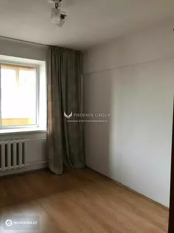 88 м², 4-комнатная квартира, этаж 2 из 10, 88 м², изображение - 9