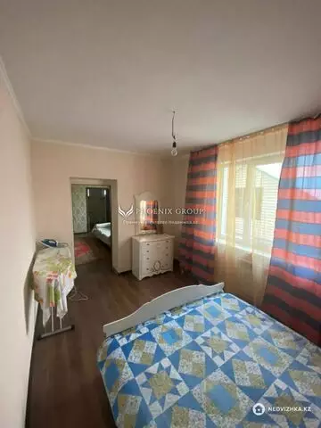 240 м², Дом, 4 соток, 240 м², изображение - 3