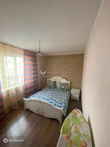 Дом, 4 соток, 240 м²