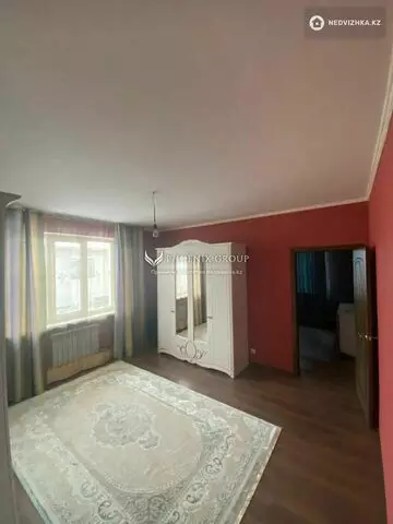 240 м², Дом, 4 соток, 240 м², изображение - 5