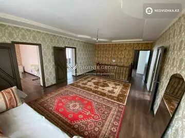 240 м², Дом, 4 соток, 240 м², изображение - 7